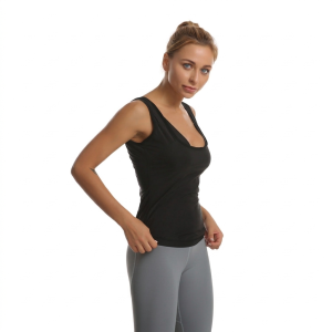lafaja sweat shaper